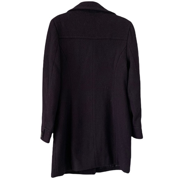 🆕 Ricki’s Purple Coat - Picture 5 of 8